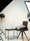 shooting - Evasio Immo, conciergerie en Occitanie 
